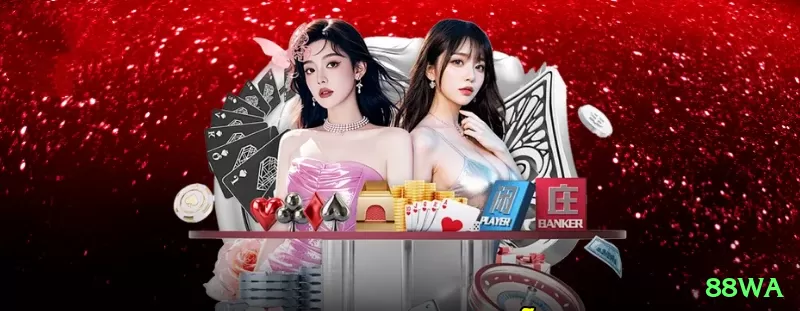 Guia Completo: 88wa - Tudo Que Você Precisa Saber em 202601 - 88wa 🃏🔥 Semi-bluff check-raise com flush draw: maximize fold equity + draw equity no flop! 💪🤑